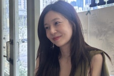 5일 만에 '3쌍 결혼 발표'…지예은바타→곽시양유지애→백진희, '짝' 찾은 들 [종합]