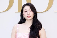 '고우림' 김연아, 난데없는 임신설에…소속사 