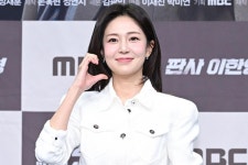 '선 결혼·후 열애설'이 대세…? 곽시양유지애→윤종훈한은서→백진희, 사랑 찾은 들[종합]