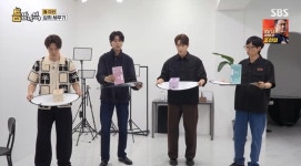 주우재 