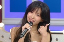 전소연, 5년 만 솔로 컴백→1100만 뷰 기록한 디렉팅 비결…