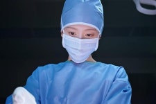 24.9% 견인한 배우 떴다…2년 만에 '의학' 장르로 컴백→벌써부터 입소문 터진 이 드라마 ('닥터X')