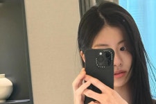 '학폭 의혹→르세라핌 탈퇴' 김가람, 영어·일어까지 섭렵한 '활동 제2막'…새 프로필 공개