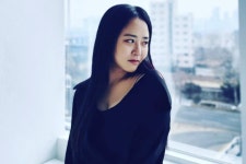 '39세' 문근영, 결혼하더니 더 어려졌네…여전한 '국민 여동생' 비주얼 [MHN:피드]