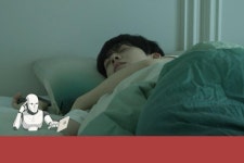 '카이스트 연구원' 허성범, '전참시' 전격 출연→AI매니저 소개까지...'인공 지능' 매력 ('전참시')