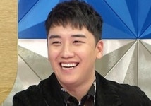 '20주년' 빅뱅의 그늘…전 멤버 승리, 특수폭행 혐의 피소로 또 구설