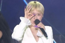 '향수병' 자극 제대로네…쥬얼리X클릭비, 20년 만에 완전체로 뭉쳤다 ('불후')