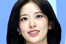 안유진, 새 알바생 오기 전 '기강 잡기' 돌입…