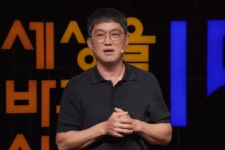 고명환, 코미디언→10억 매출 사장 됐다…