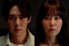 서현진, 유연석과 같은 기억 두고 정반대 주장…