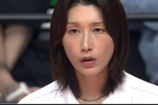 김연경, 은퇴했더니 더 험난해졌다…