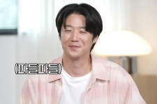 정준원, '태도 논란' 44일 만에 사과→직접 해명… 