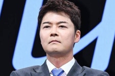 '조작 논란' 후폭풍…'나혼산' 이어 '전현무계획4'까지 의심→제작진 