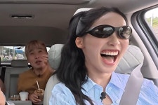 '삼촌' 유영우 