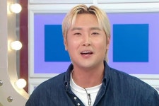 유영우, 인기 실감→사람들 반응에 '울컥'…