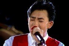 이승철, 40년 버틴 비결 밝혔다…