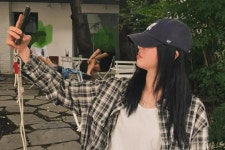 대놓고 '럽스타'였네… 원현준이수진, 10월 결혼 앞두고 데이트 현장 '파묘' [MHN:피드]