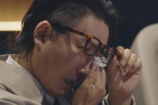 정재형, 16세 참가자 무대에 눈물→기립 박수… 