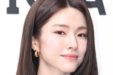하영, 증조부 '친일 논란' 후폭풍 계속…작품 하차→6년 전 광고 비공개까지