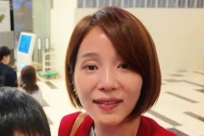 고지용, 전처 허양임과 양육권 분쟁…법적 대응 및 자녀 면접교섭권 갈등