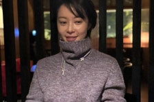 황정음, 6개월 만에 40억 벌었다더니…