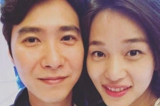 모친 계좌 통해 송금 내역...고지용, 허양임에 양육비 지급 내역 확인→'326만 원' [MHN이슈]