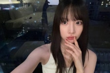 설아가 스타십 떠나며 쓴 손편지, AI였다→