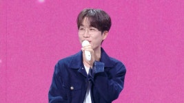 장기하 
