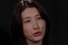 '감독' 김연경, 흥국생명→현대건설 7개 구단과 맞붙는다…제8구단 창단 도전 ('신인감독2')
