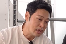 '20억 사기 피해' 양치승, 광고 계약 성사→명품 사 입고 '활짝'...