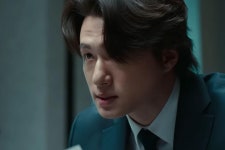 원작 65만 부 팔렸다…현지 이어 한국판 제작→'곽동연·신승호' 핫한 배우 총출동한 이 작품 ('최종면접')