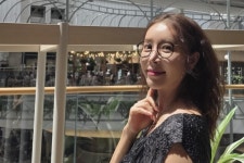 한다감·박신혜·김동현, 최고령 산모→넷째 출산까지…9월 '새 생명' 얻은 들 [종합]