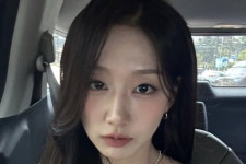 하영 떠난 '중증' 후임 정해졌다…새 천장미=러블리즈 정예인