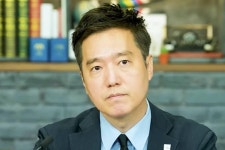 가세연 김세의, 변호사 수임료 못 냈나…압구정 아파트 경매 개시