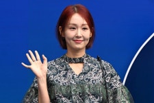 '이혼 14년 차' 오정연, 재혼 질문에 
