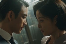 티저 '160만뷰' 돌파…'소매치기 여주' 예고에 반응 터진 韓 작품 ('100일의 거짓말')