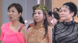 강은탁, 2세 준비 중 부친 향한 그리움… 