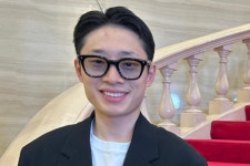 일오팔, '절친' 닛몰캐쉬 '데이트 폭력 의혹'에 분노…