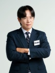 장성규, 생애 첫 아시안게임 중계 도전… 