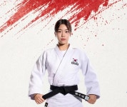 '하룻밤 사이 무슨 일이' 고작 100ｇ 때문에…정수진, 매트도 못 밟고 실격 [아시안게임]