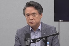 '탐사보도 거장' 최승호 PD, '암살자(들)' 논란→ 