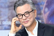 '동국대 77학번' 강석우, 49년만에 석좌교수로 돌아왔다