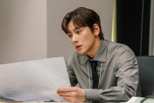 29.2% 시청률 드라마 주인공 지창욱·12.1% 시청률 드라마 주인공 남윤수→日과 손잡고 글로벌 시장 겨냥한 기대작 ('메리 베리 러브')