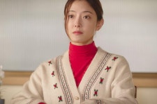 '김혜자+김세영' 국민배우 뭉친다…'완벽 연기' 앙상블 예고한 영화 ('여전히 찬란하게')