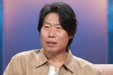'암살자(들)' 논란 결국 유해진 자택 앞까지…보수단체 집회 예고
