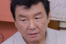 주병진, 속옷 사업 대박→연 매출 1600억원 기록…36년 만에 이경규 만나 '과거 회상' ('남겨서 뭐하게')