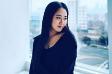 문근영, 7년 만에 고정 예능 복귀… 선공개 티저 '1000만뷰' 돌파→화력 입증 ('우발라2')