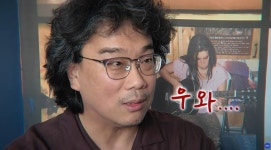 '1693만 관객+화제성 1위' 역대급 조합 탄생…'초호화 라인업' 완성한 韓 예능 ('거장항준')
