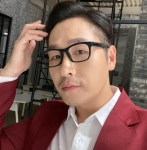 '1693만 관객+화제성 1위' 역대급 조합 탄생…'초호화 라인업' 완성한 韓 예능 ('거장항준')
