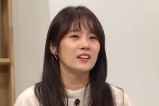 이수영, 子 백혈병 진단→라디오 잠정 중단…